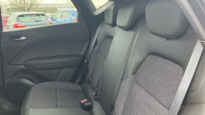 Renault Captur 1.0 TCE 90 Rive Gauche 5dr Petrol Hatchback